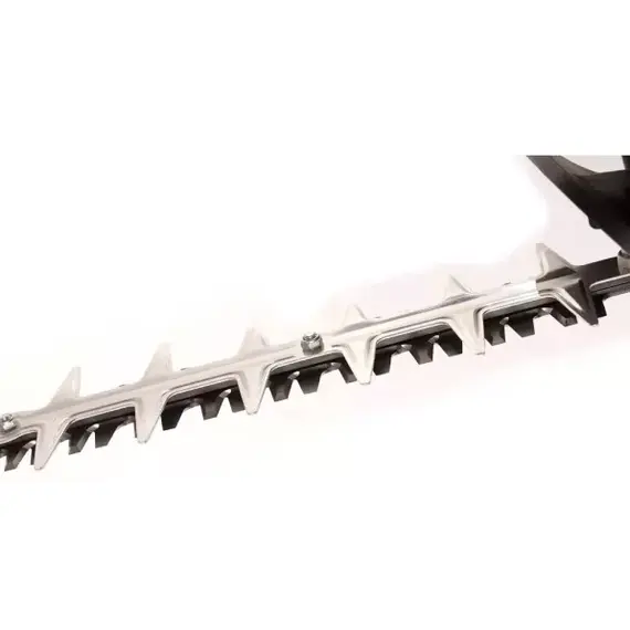 Мотоножиці Maruyama HT233D, image _ab__is.image_number.default