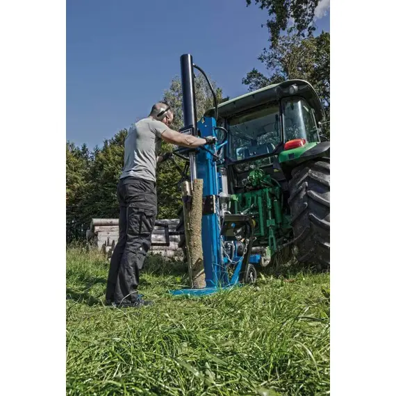 Дровокол гідравлічний Scheppach HL3000GM, image _ab__is.image_number.default