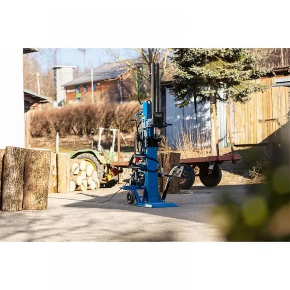 Дровокол гідравлічний Scheppach HL3000GM, image _ab__is.image_number.default