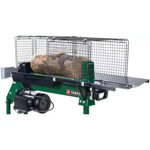 Дровокол гідравлічний Scheppach PLS600A1, image _ab__is.image_number.default