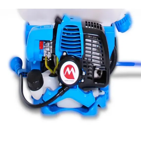 Мотообприскувач Maruyama MS0835W, image _ab__is.image_number.default