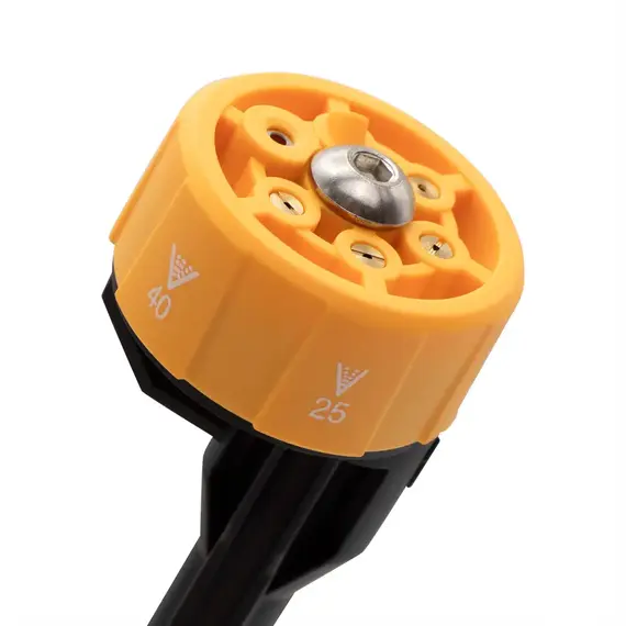 Мийка акумуляторна ProCraft CW-20 без АКБ та ЗП, image _ab__is.image_number.default