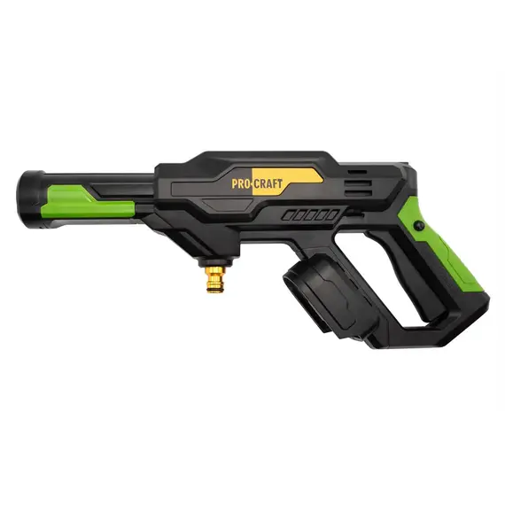 Мийка акумуляторна ProCraft CW-20 без АКБ та ЗП, image _ab__is.image_number.default