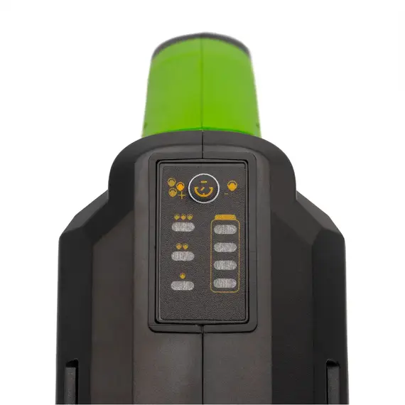 Мийка акумуляторна ProCraft CW-20 без АКБ та ЗП, image _ab__is.image_number.default