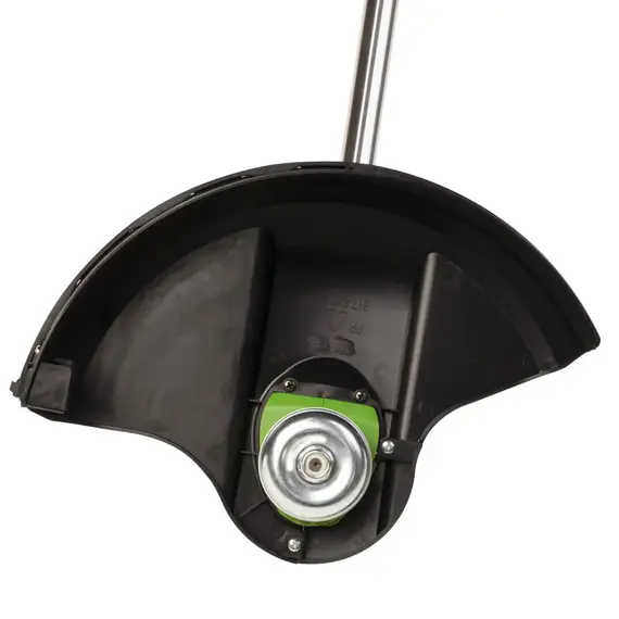 Тример акумуляторний ProCraft PTA-30 з 1 АКБ та ЗП, image _ab__is.image_number.default