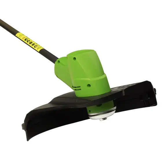 Тример акумуляторний ProCraft PTA-30 з 1 АКБ та ЗП, image _ab__is.image_number.default