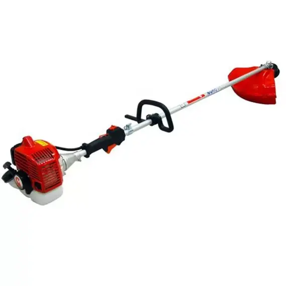 Мотокоса Maruyama MX27, image 