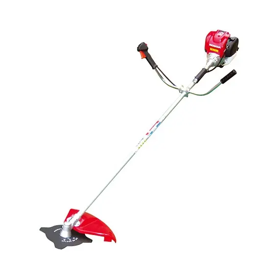 Мотокоса Maruyama BCGX35H, image 