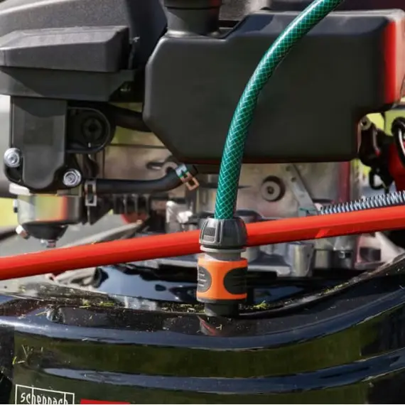 Газонокосарка бензинова Scheppach MS225-56E, image _ab__is.image_number.default