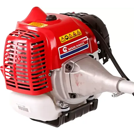 Мотокоса Maruyama BC4321H-RS, image _ab__is.image_number.default