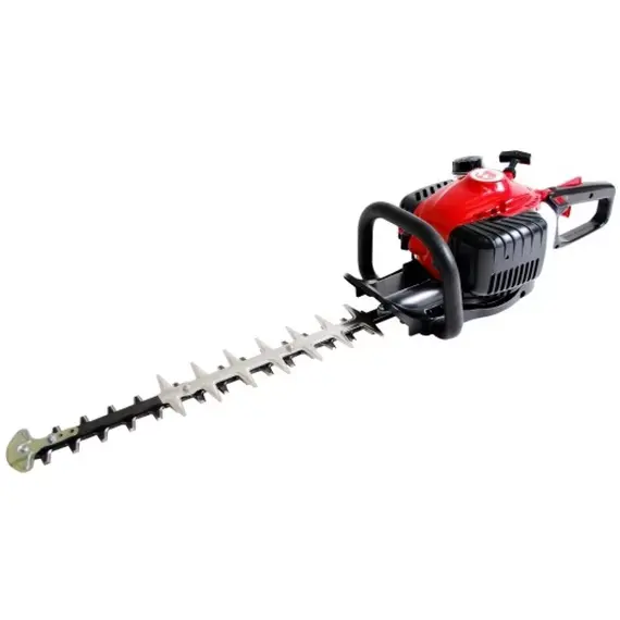 Мотоножиці Maruyama HT239D, image 