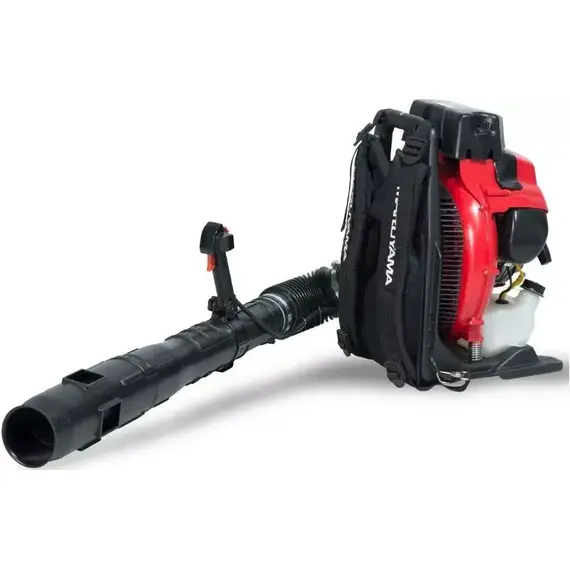 Воздуходувка Maruyama BL9000, фото , изображение 3