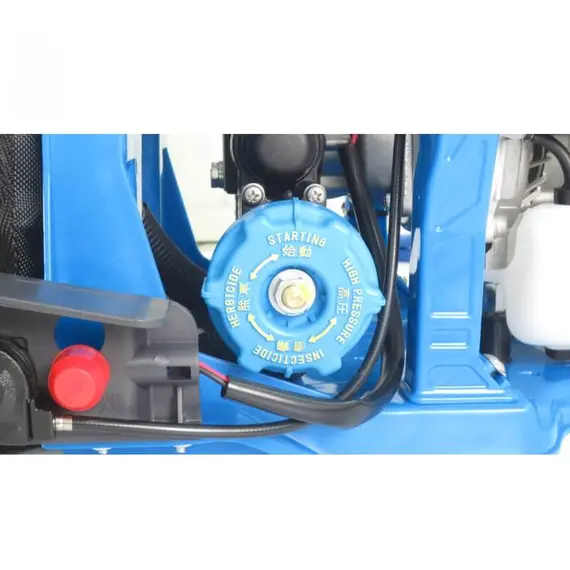 Мотообприскувач Maruyama MS075D, image _ab__is.image_number.default