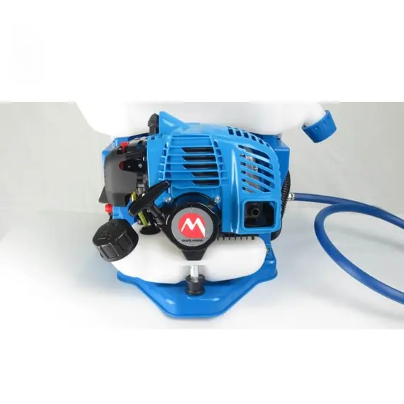 Мотообприскувач Maruyama MS075D, image _ab__is.image_number.default