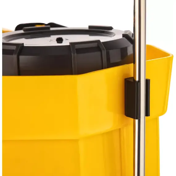 Обприскувач акумуляторний 2E AquaSpray 18LR, image _ab__is.image_number.default