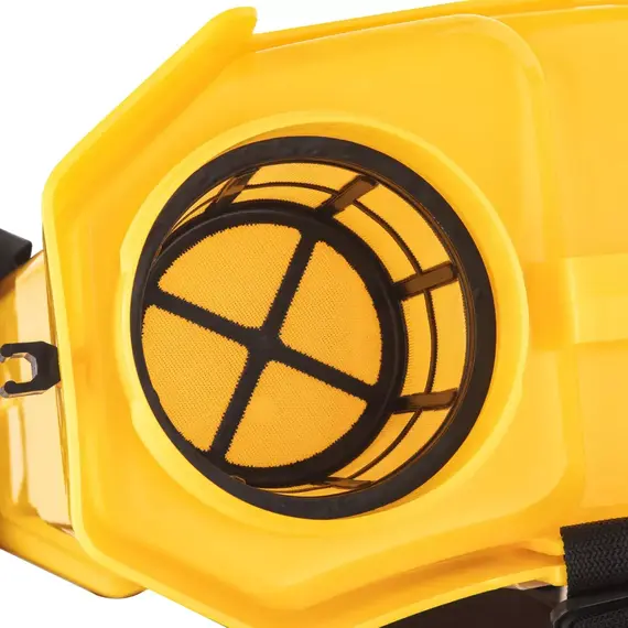 Обприскувач акумуляторний 2E AquaSpray 18LR, image _ab__is.image_number.default