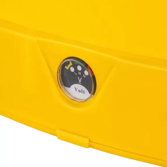 Обприскувач акумуляторний 2E AquaSpray 18LR, image _ab__is.image_number.default