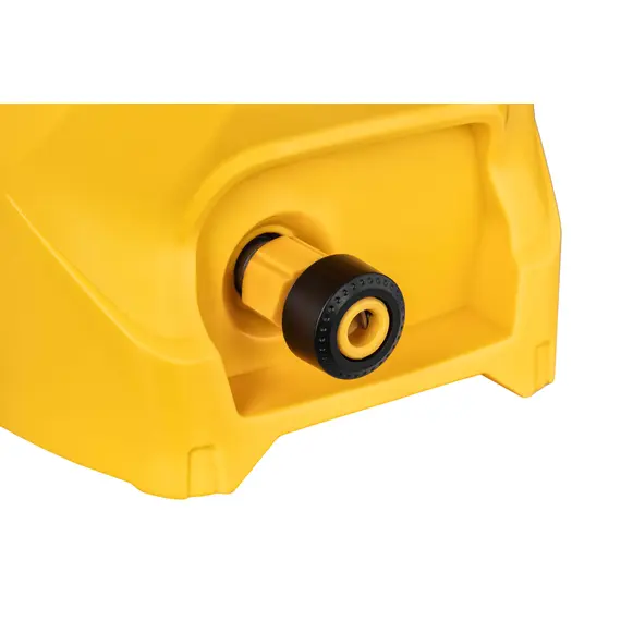 Мінімийка високого тиску 2E AquaClean 140, image _ab__is.image_number.default