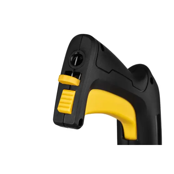 Мінімийка високого тиску 2E AquaClean 140, image _ab__is.image_number.default