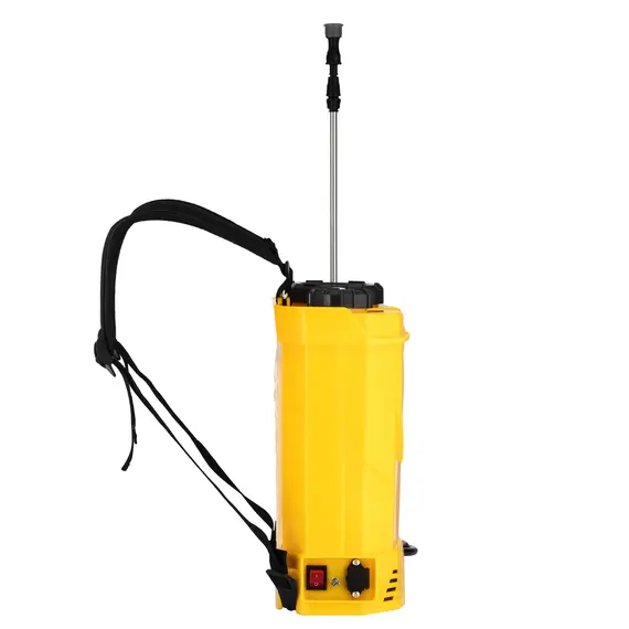 Обприскувач акумуляторний 2E AquaSpray 12LR, image _ab__is.image_number.default