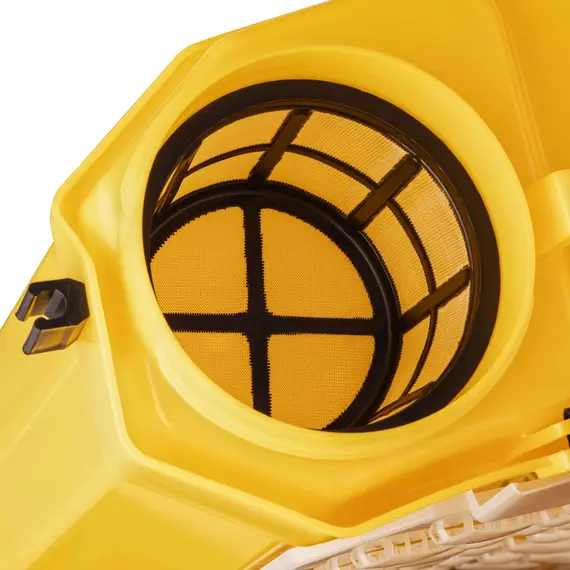 Обприскувач акумуляторний 2E AquaSpray 12LR, image _ab__is.image_number.default