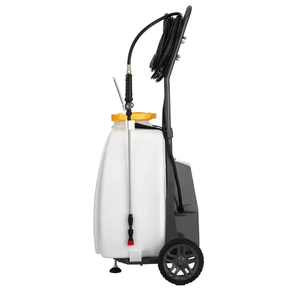 Обприскувач акумуляторний 2E AquaSpray 40LR, image _ab__is.image_number.default