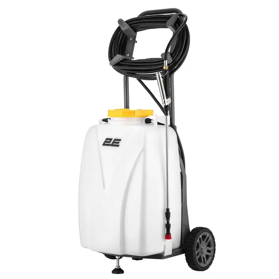 Обприскувач акумуляторний 2E AquaSpray 40LR, image _ab__is.image_number.default