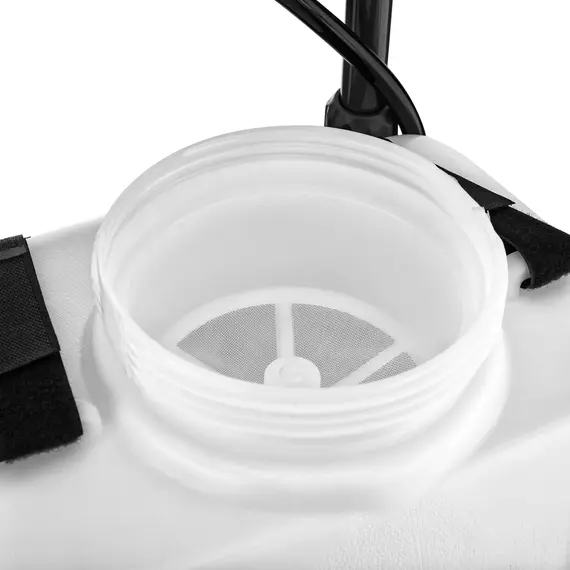 Обприскувач акумуляторний 2E AquaSpray 40LR, image _ab__is.image_number.default