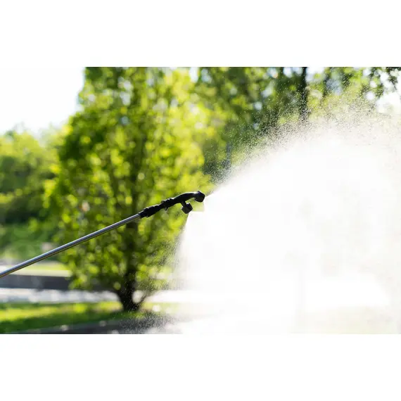 Обприскувач акумуляторний 2E AquaSpray 40LR, image _ab__is.image_number.default