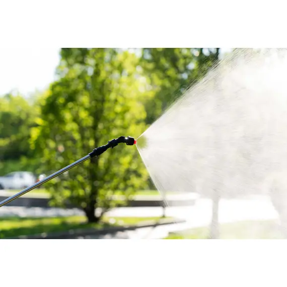 Обприскувач акумуляторний 2E AquaSpray 40LR, image _ab__is.image_number.default