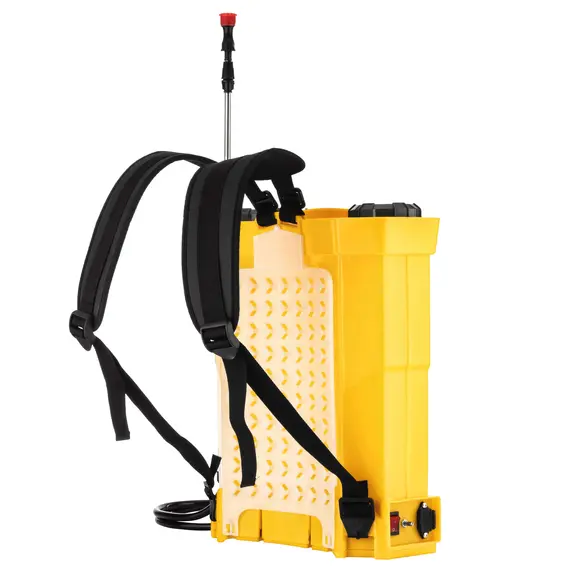 Обприскувач акумуляторний 2E AquaSpray 16LR, image _ab__is.image_number.default