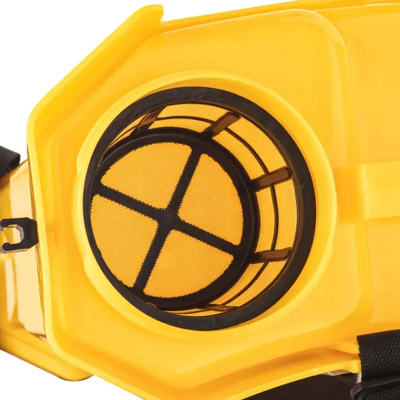 Обприскувач акумуляторний 2E AquaSpray 16LR, image _ab__is.image_number.default