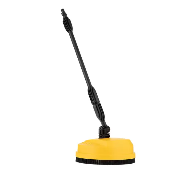 Минимойка высокого давления 2E AquaClean 150 Plus, фото , изображение 12