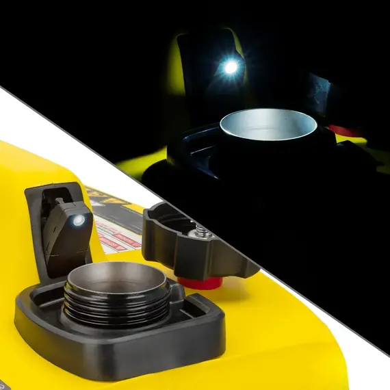 Генератор інверторний Champion 82001i-DF-EU 2,0 кВт двопаливний, однофазний (230 В), 2 кВт, image _ab__is.image_number.default