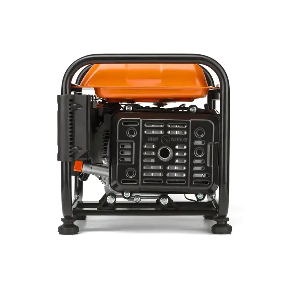 Генератор інверторний Weekender 2200 Pro, однофазний (230 В), 2.2 кВт, image _ab__is.image_number.default