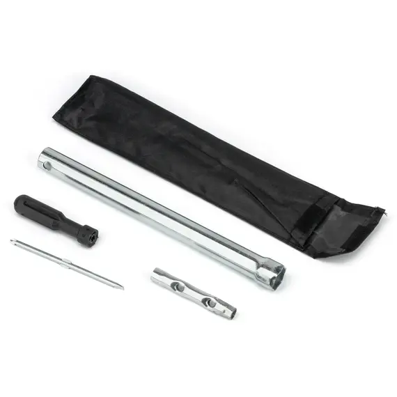 Генератор інверторний Weekender 2200 Pro, однофазний (230 В), 2.2 кВт, image _ab__is.image_number.default