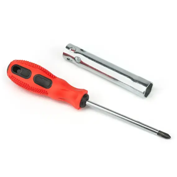 Генератор инверторный Weekender D1200i, однофазный (230 В), 1.2 кВт, фото , изображение 9