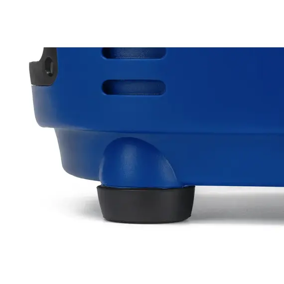 Генератор инверторный Weekender D1800i, однофазный (230 В), 1.8 кВт, фото , изображение 8