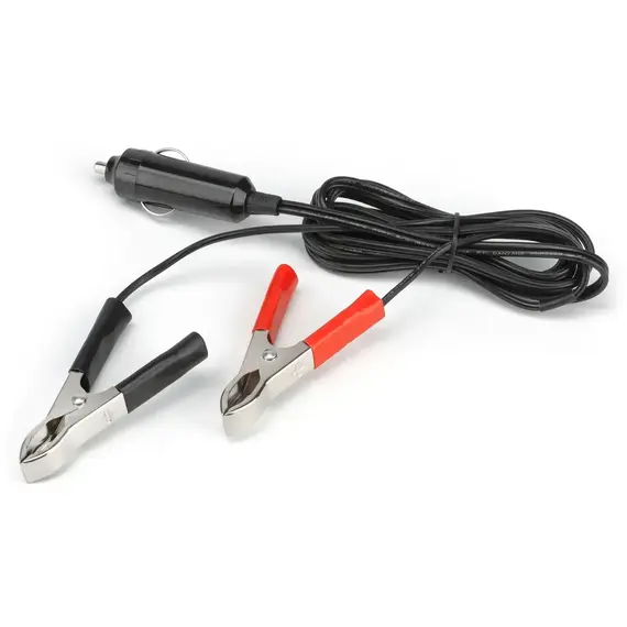 Генератор инверторный Weekender GS2200i 2-е поколение, однофазный (230 В), 2.2 кВт, фото , изображение 8