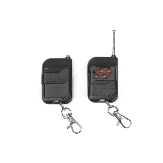 Генератор инверторный Weekender X3500iE электростарт, однофазный (230 В), 3 кВт, фото , изображение 11