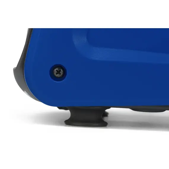 Генератор інверторний Weekender X950i, однофазний (230 В), 0.8 кВт, image _ab__is.image_number.default