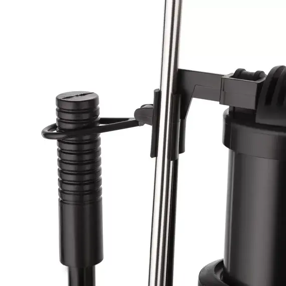 Опрыскиватель ручной 2E AquaSpray 16LM, фото , изображение 12