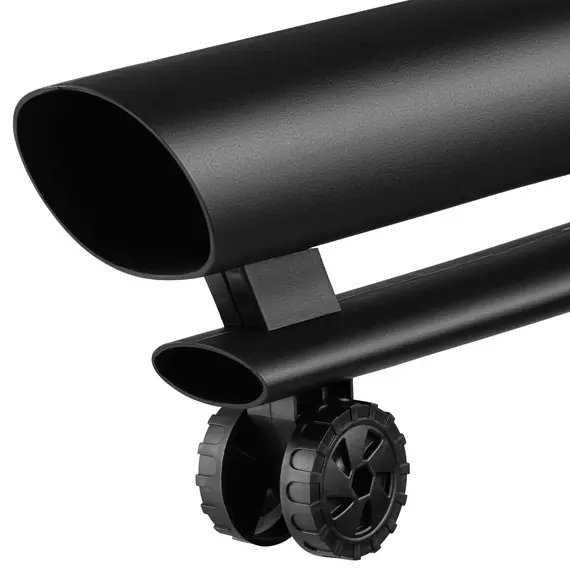 Воздуходувка-пылесос электрический 2E GardenWind, фото , изображение 5