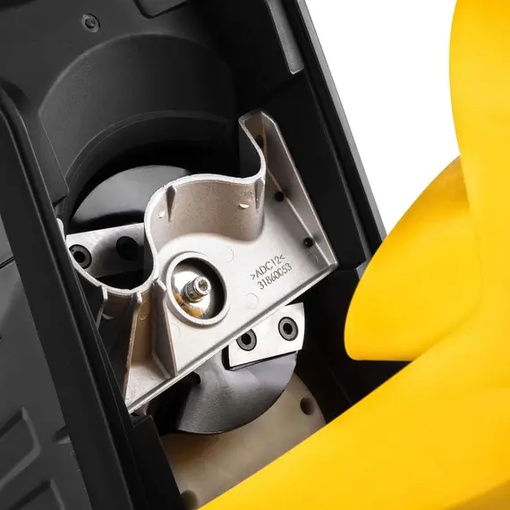 Измельчитель садовый электрический 2E GardenFrag, фото , изображение 14