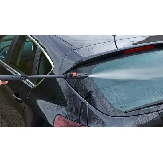 Минимойка высокого давления Bosch UniversalAquatak 125 (0.600.8A7.A00), фото , изображение 7