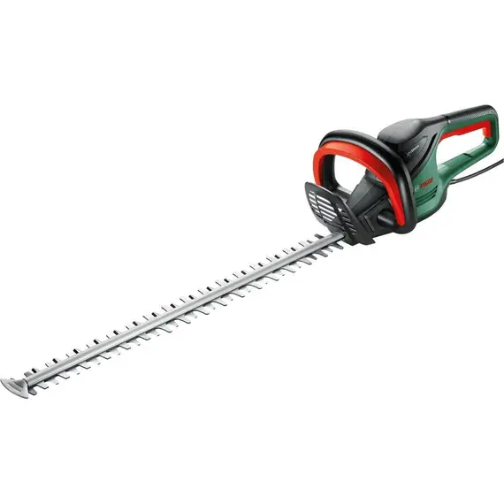 Кущоріз Bosch AdvancedHedgeCut 70 (0.600.8C0.903), image 