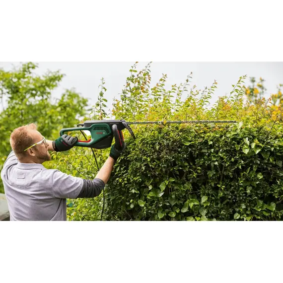 Кущоріз Bosch AdvancedHedgeCut 65 (0.600.8C0.801), image _ab__is.image_number.default