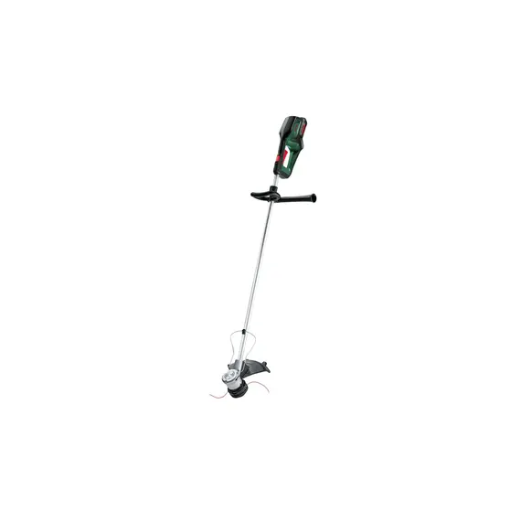 Триммер аккумуляторный Bosch AdvancedGrassCut 36V-33 с АКБ и ЗП (0.600.8C1.K00), фото 