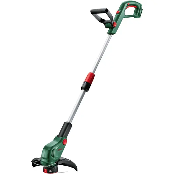 Тример акумуляторний Bosch UniversalGrassCut 18V-26-500 з АКБ та ЗП (0.600.8C1.F00), image 