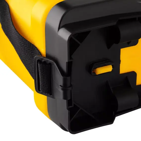 Опрыскиватель ручной 2E AquaSpray 16LM, фото , изображение 8